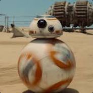 StarBuster