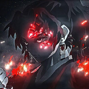 bl1x1