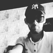(((***TAWER_DIMAS***)))