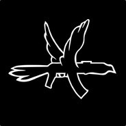 GoldOne | FR