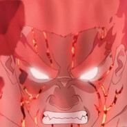 MAITO GUI