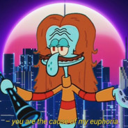 kelpy_p