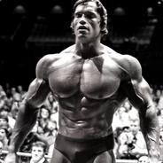 SwoleNerd