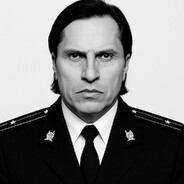 sergey индюшка