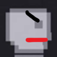 pyrojay
