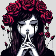 endryou