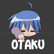 Steam profile picture for @sleeping