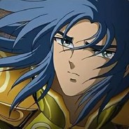 251572120