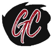 GuilleCrazy