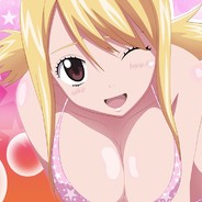 Aisuu