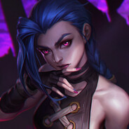 HEALXER