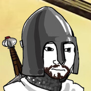 Sir William