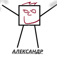 https://avatars.fastly.steamstatic.com/b2202b6c9ab135b2b531000a933ecbd315d664ab_full.jpg