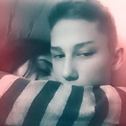[]Lucian2K[] ROMANIA.KRIPT.RO
