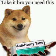 OAO