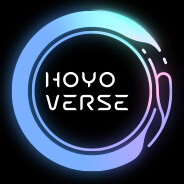 store.steampowered.com