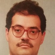 Txino
