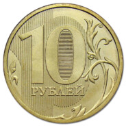 Monetka