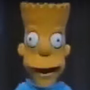 SnocTheSock