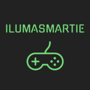 ILUMASMARTIE