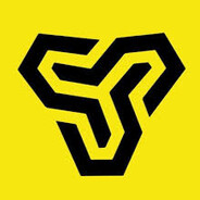 -corporaL