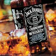 JackDenials
