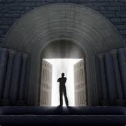 Gatekeeper-BLOCK