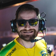 CSGOSKINS | Skiter