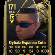 JOKA