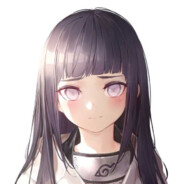 АНИМЕ ДЕВОЧКА:*)