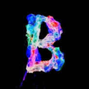 beniarz
