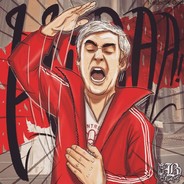 abracadabRAmos