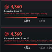 4900поряды