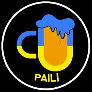Paili | jonny