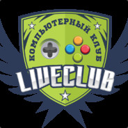 Live Club 31