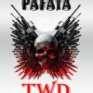TWD_PAFATA