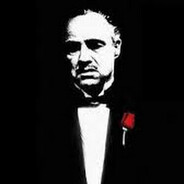 Mapeli