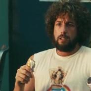 zohan lev