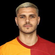 UAEmre