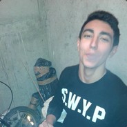 MADjoe