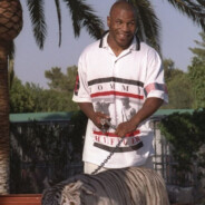 Balu(: