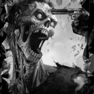 Steam profile picture for @artiste