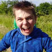 vajčak