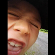 freakyeemi