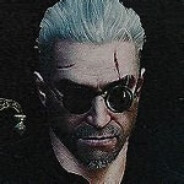 Gwinblade