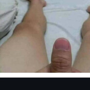 Gigant_pisyn_7cm