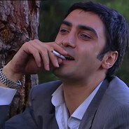 Polat Alemdar