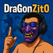 Aposentado| DraGonZit0
