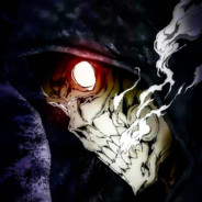 Yatoru