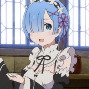 Lucii